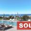 2 bedroom apartment sold kissonerga paphos 8681593 thumbnail 16224722