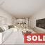 2 bedroom apartment sold kissonerga paphos 8681593 thumbnail 16224723