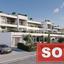 2 bedroom apartment sold kissonerga paphos 8681593 thumbnail 16224724