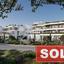 2 bedroom apartment sold kissonerga paphos 8681593 thumbnail 16224725