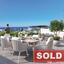 2 bedroom apartment sold kissonerga paphos 8681593 thumbnail 16224726
