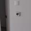 2 bedroom detached house for sale agios tychonas limassol 1576593 thumbnail 11296543