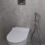 2 bedroom detached house for sale agios tychonas limassol 1576593 thumbnail 11296544