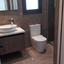 2 bedroom detached house for sale agios tychonas limassol 1576593 thumbnail 11296546