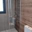 2 bedroom detached house for sale agios tychonas limassol 1576593 thumbnail 11296547
