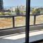2 bedroom detached house for sale agios tychonas limassol 1576593 thumbnail 11296548