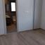 2 bedroom detached house for sale agios tychonas limassol 1576593 thumbnail 11296549