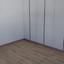2 bedroom detached house for sale agios tychonas limassol 1576593 thumbnail 11296551