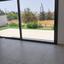 2 bedroom detached house for sale agios tychonas limassol 1576593 thumbnail 11296552