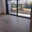 2 bedroom detached house for sale agios tychonas limassol 1576593 thumbnail 11296553