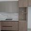 2 bedroom detached house for sale agios tychonas limassol 1576593 thumbnail 11296556
