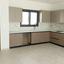 2 bedroom detached house for sale agios tychonas limassol 1576593 thumbnail 11296557