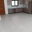 2 bedroom detached house for sale agios tychonas limassol 1576593 thumbnail 11296558