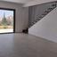 2 bedroom detached house for sale agios tychonas limassol 1576593 thumbnail 11296560