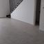 2 bedroom detached house for sale agios tychonas limassol 1576593 thumbnail 11296561