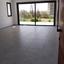 2 bedroom detached house for sale agios tychonas limassol 1576593 thumbnail 11296562
