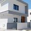 2 bedroom detached house for sale agios tychonas limassol 1576593 thumbnail 11296563
