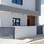 2 bedroom detached house for sale agios tychonas limassol 1576593 thumbnail 11296565