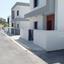 2 bedroom detached house for sale agios tychonas limassol 1576593 thumbnail 11296566
