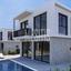2 bedroom detached house for sale paralimni famagusta 1494593 thumbnail 11042069
