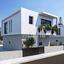 2 bedroom detached house for sale paralimni famagusta 1494593 thumbnail 11042070