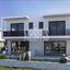 2 bedroom detached house for sale paralimni famagusta 1494593 thumbnail 11042071