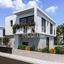 2 bedroom detached house for sale paralimni famagusta 1494593 thumbnail 11042072