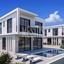 2 bedroom detached house for sale paralimni famagusta 1494593 thumbnail 11042073