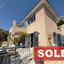 2 bedroom detached house sold tala paphos 1888593 thumbnail 7115823
