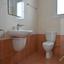 2 bedroom ground floor apartment for sale larnaca municipality larnaca 8972593 thumbnail 17895801