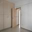 2 bedroom ground floor apartment for sale larnaca municipality larnaca 8972593 thumbnail 17895802