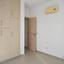 2 bedroom ground floor apartment for sale larnaca municipality larnaca 8972593 thumbnail 17895803