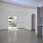 2 bedroom ground floor apartment for sale larnaca municipality larnaca 8972593 thumbnail 17895804
