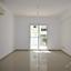 2 bedroom ground floor apartment for sale larnaca municipality larnaca 8972593 thumbnail 17895805