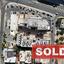 2 bedroom ground floor apartment sold kato lakatamia nicosia 8008593 thumbnail 12772942