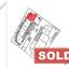 2 bedroom ground floor apartment sold kato lakatamia nicosia 8008593 thumbnail 12782678