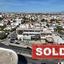 2 bedroom ground floor apartment sold kato lakatamia nicosia 8008593 thumbnail 12782683