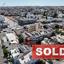 2 bedroom ground floor apartment sold kato lakatamia nicosia 8008593 thumbnail 12782686