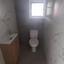 2 bedroom penthouse for rent aglantzia nicosia 1717593 thumbnail 16160758