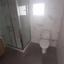2 bedroom penthouse for rent aglantzia nicosia 1717593 thumbnail 16160759