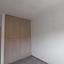 2 bedroom penthouse for rent aglantzia nicosia 1717593 thumbnail 16160760