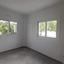 2 bedroom penthouse for rent aglantzia nicosia 1717593 thumbnail 16160761