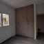 2 bedroom penthouse for rent aglantzia nicosia 1717593 thumbnail 16160762