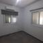2 bedroom penthouse for rent aglantzia nicosia 1717593 thumbnail 16273455