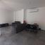 2 bedroom penthouse for rent aglantzia nicosia 1717593 thumbnail 16273456