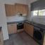 2 bedroom penthouse for rent aglantzia nicosia 1717593 thumbnail 16273457
