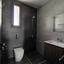 2 bedroom penthouse for sale chrysopolitissa larnaca 1678593 thumbnail 14383872