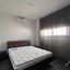 2 bedroom penthouse for sale chrysopolitissa larnaca 1678593 thumbnail 14383873