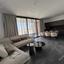 2 bedroom penthouse for sale chrysopolitissa larnaca 1678593 thumbnail 14383874