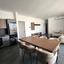 2 bedroom penthouse for sale chrysopolitissa larnaca 1678593 thumbnail 14383876